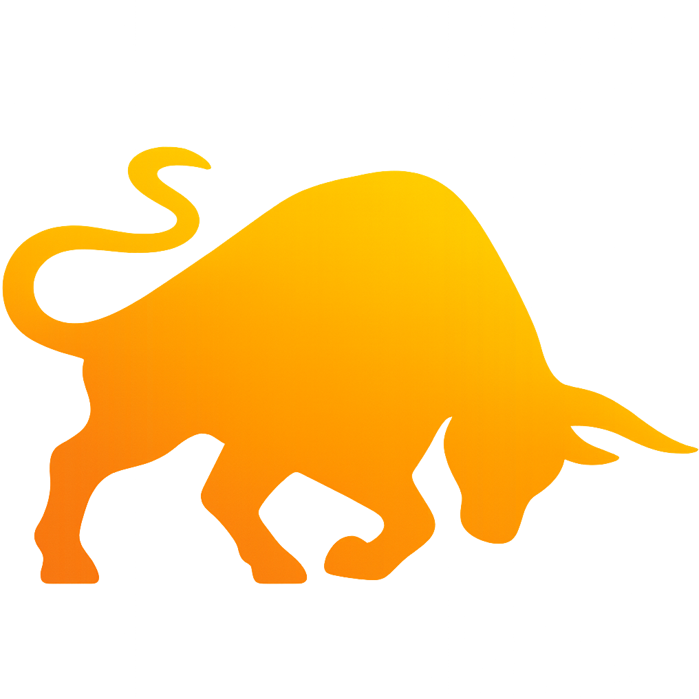 Logo de Asadero Guadalupe